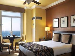 Hotel The Georgian 4*