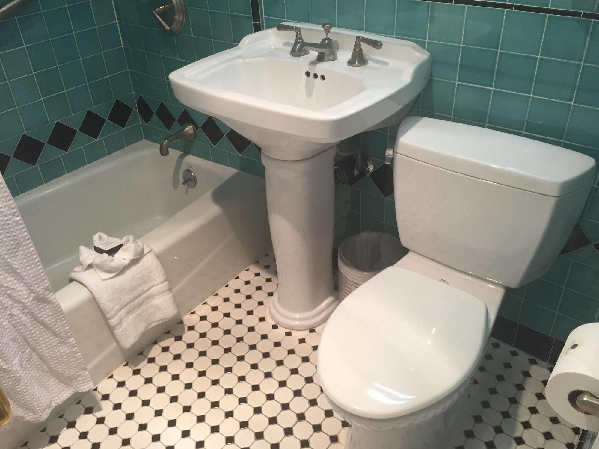 Hotel The Georgian 4*
